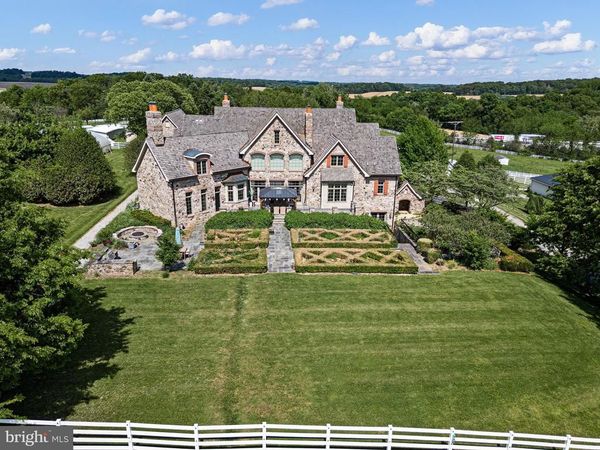 1274 OAKWOOD ROAD , NEW FREEDOM, PA 17349