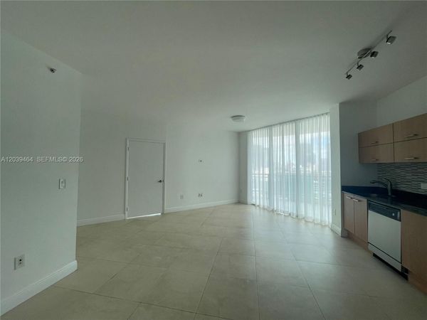 350 S Miami Ave , Unit 1913, Miami, FL 33130
