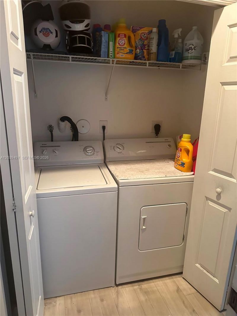 2756 SE 16th Ave , Unit 127, Homestead, FL 33035 Photo