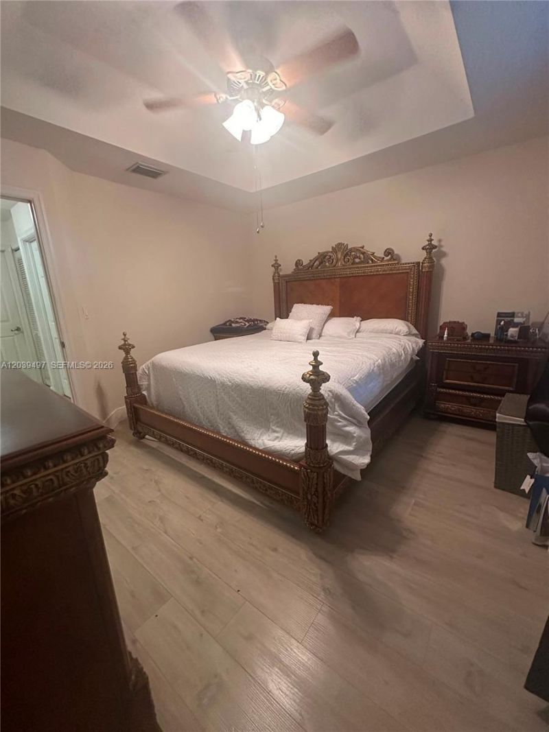 2756 SE 16th Ave , Unit 127, Homestead, FL 33035 Photo