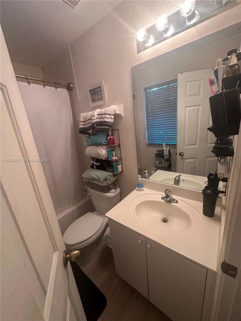 2756 SE 16th Ave , Unit 127, Homestead, FL 33035 Photo