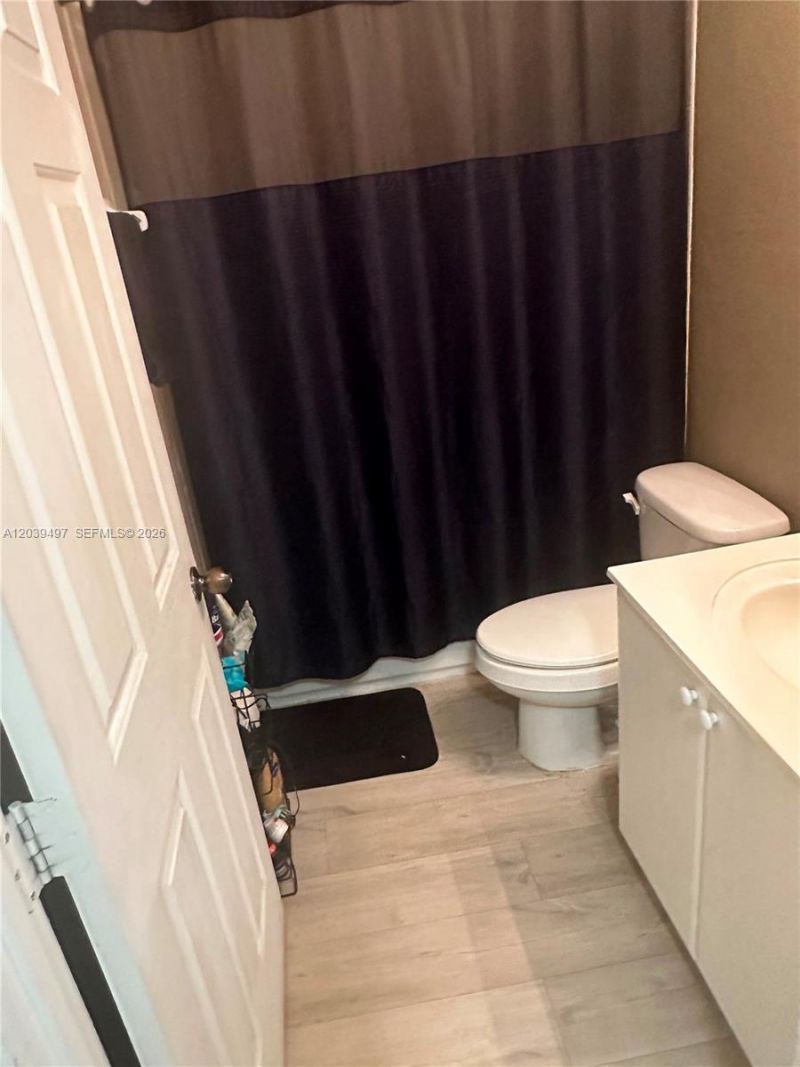 2756 SE 16th Ave , Unit 127, Homestead, FL 33035 Photo