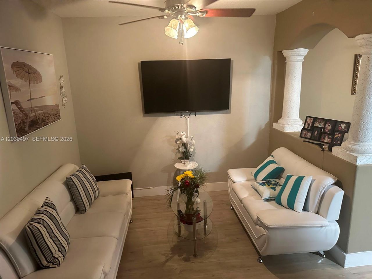 2756 SE 16th Ave , Unit 127, Homestead, FL 33035 Photo