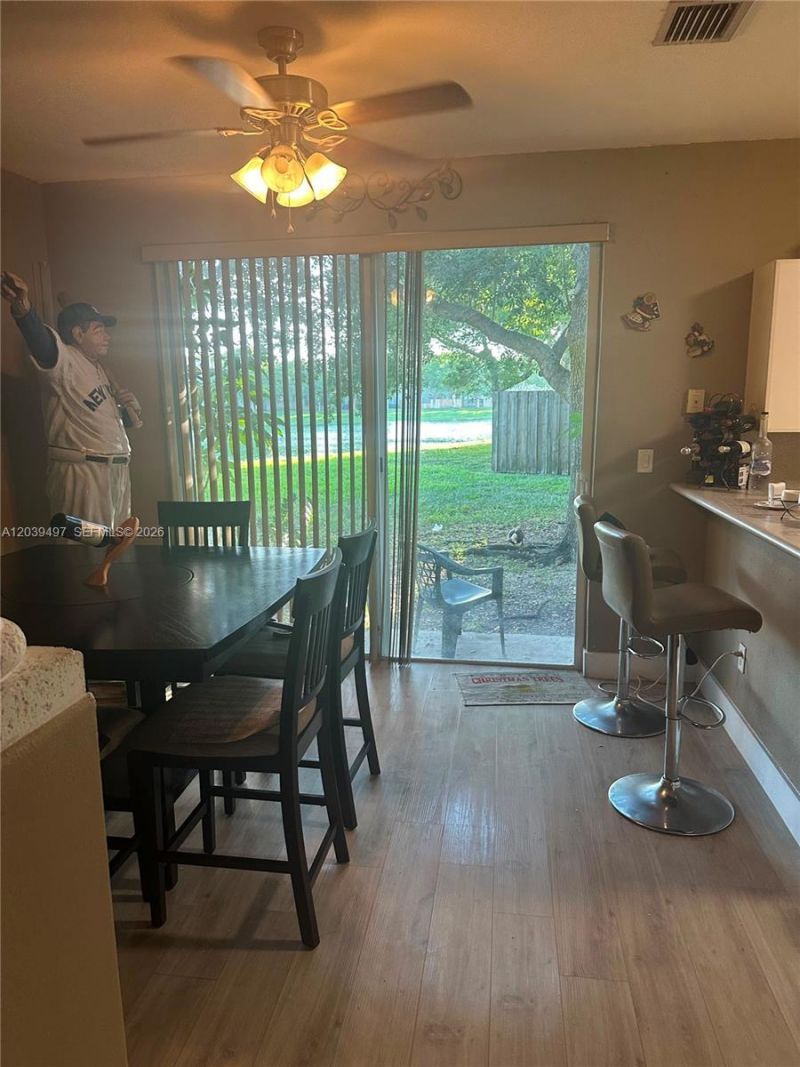 2756 SE 16th Ave , Unit 127, Homestead, FL 33035 Photo