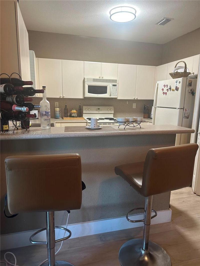 2756 SE 16th Ave , Unit 127, Homestead, FL 33035 Photo
