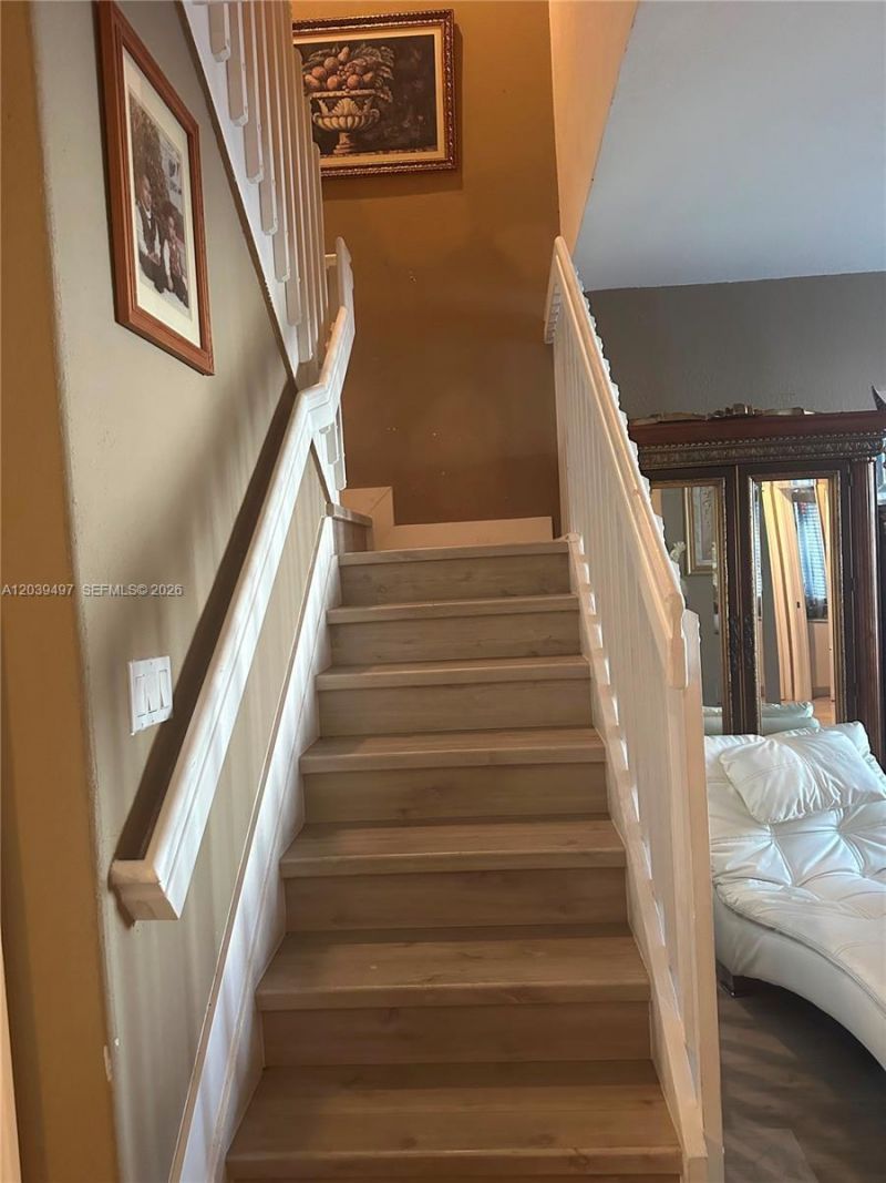 2756 SE 16th Ave , Unit 127, Homestead, FL 33035 Photo