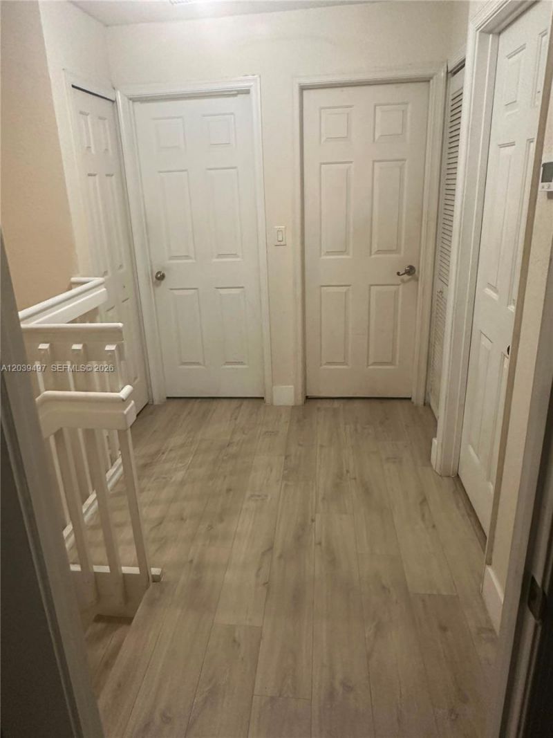 2756 SE 16th Ave , Unit 127, Homestead, FL 33035 Photo