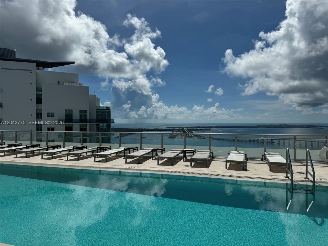 1300 Brickell Bay Dr, Unit 901, Miami, FL 33131 Photo