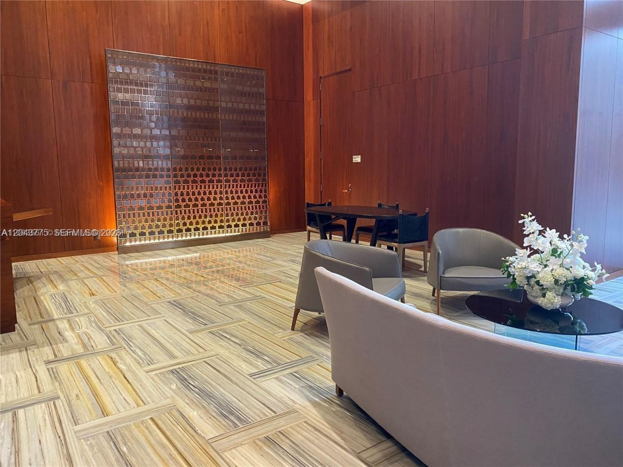 1300 Brickell Bay Dr, Unit 901, Miami, FL 33131 Photo