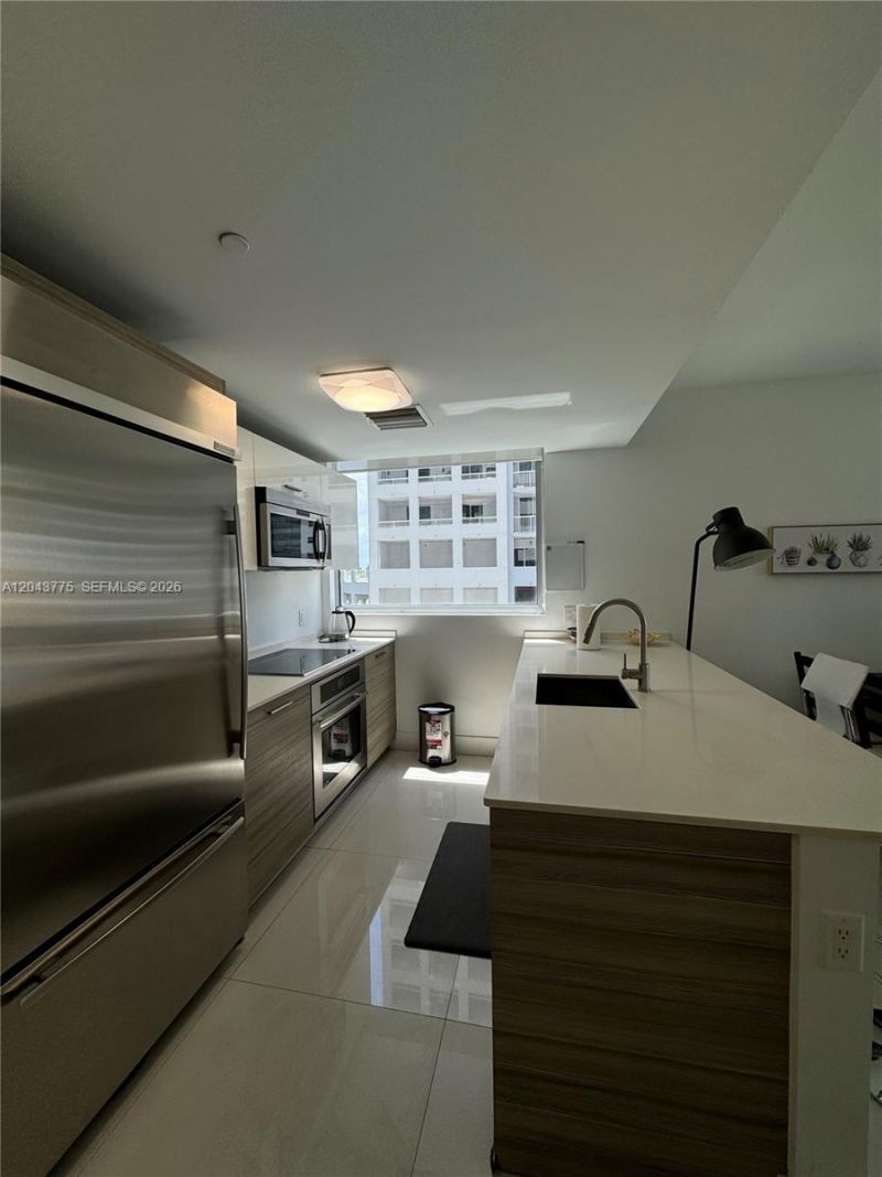 1300 Brickell Bay Dr, Unit 901, Miami, FL 33131 Photo