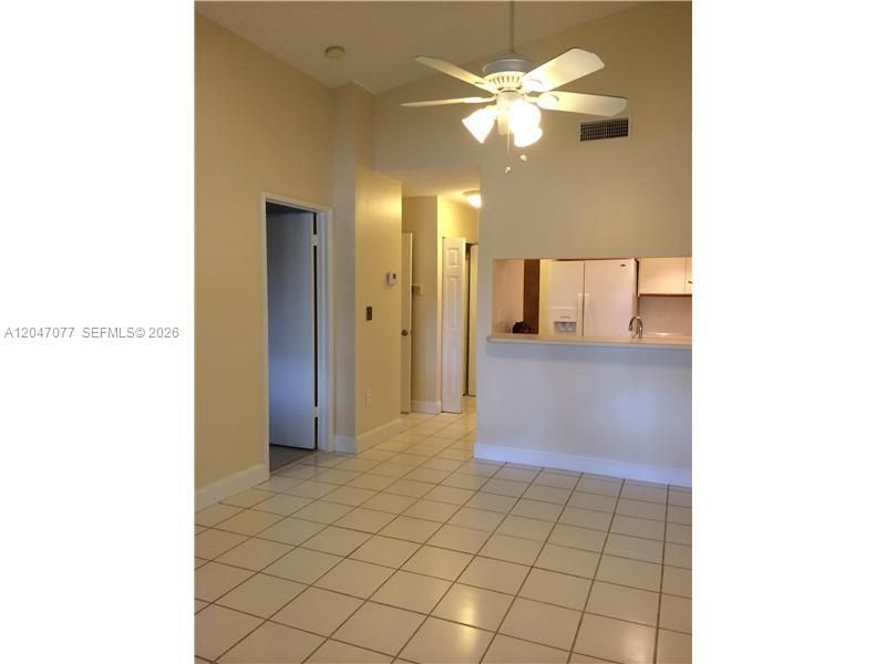 8977 SW 123rd Ct , Unit 202, Miami, FL 33186 Photo
