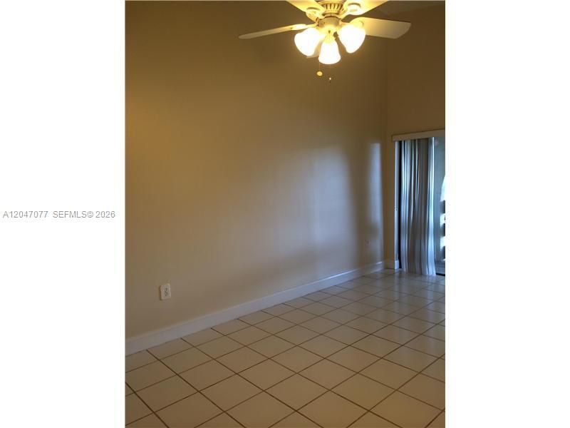8977 SW 123rd Ct , Unit 202, Miami, FL 33186 Photo