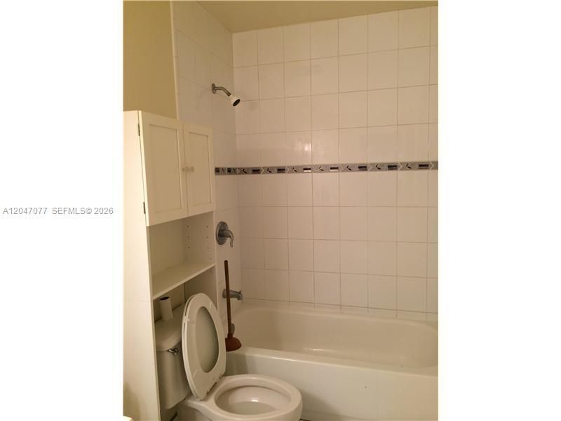 8977 SW 123rd Ct , Unit 202, Miami, FL 33186 Photo