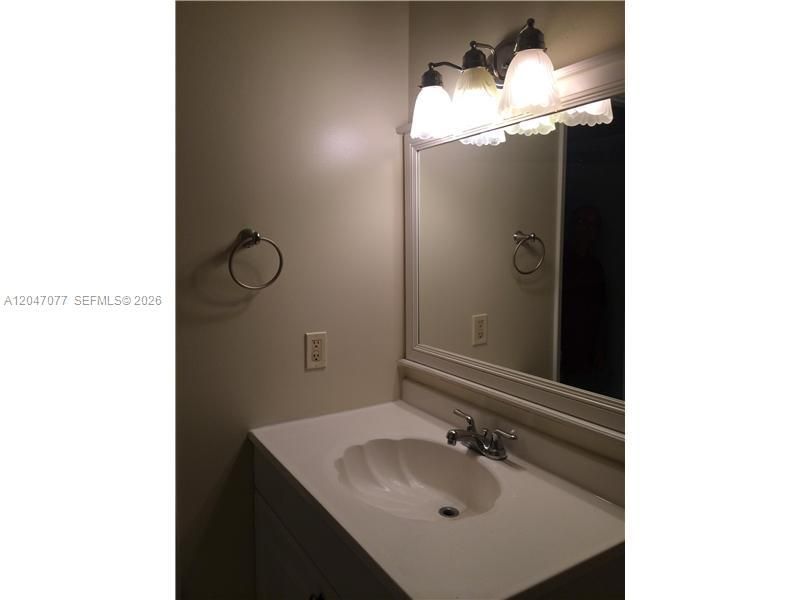 8977 SW 123rd Ct , Unit 202, Miami, FL 33186 Photo