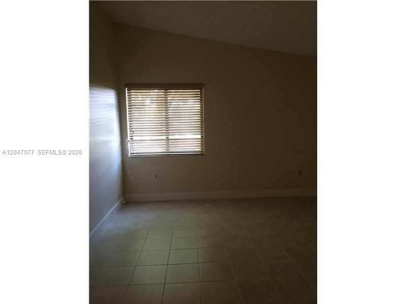 8977 SW 123rd Ct , Unit 202, Miami, FL 33186 Photo