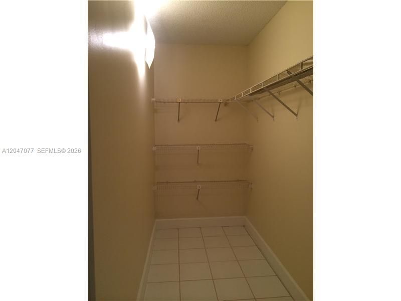 8977 SW 123rd Ct , Unit 202, Miami, FL 33186 Photo