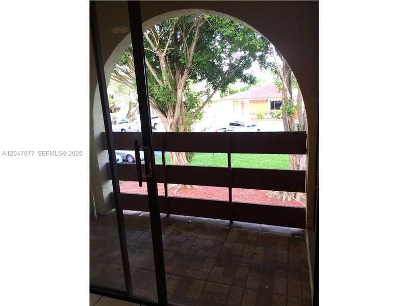 8977 SW 123rd Ct , Unit 202, Miami, FL 33186 Photo