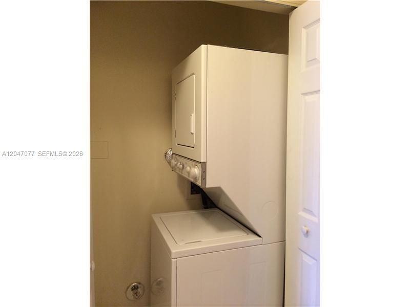 8977 SW 123rd Ct , Unit 202, Miami, FL 33186 Photo