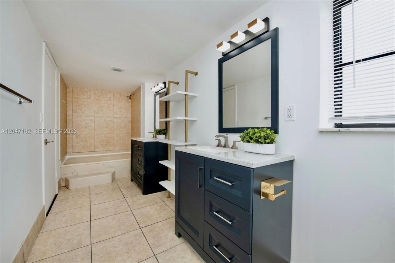 20850 San Simeon Way , Unit 506-5, Miami, FL 33179 Photo