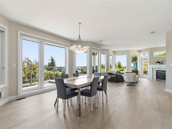 424 Pelican Dr , Colwood, BC V9C 0A4