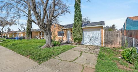 5225-5227 Gordon Dr, Sacramento, CA 95824 Photo