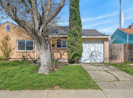5225-5227 Gordon Dr, Sacramento, CA 95824 Photo