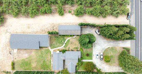 22342 Henry Rd, Escalon, CA 95320 Photo