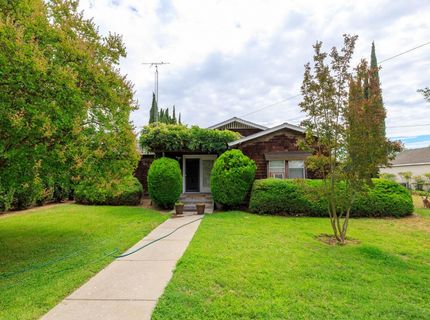 22342 Henry Rd, Escalon, CA 95320 Photo