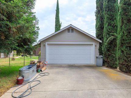 22342 Henry Rd, Escalon, CA 95320 Photo