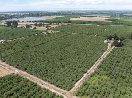 22342 Henry Rd, Escalon, CA 95320 Photo