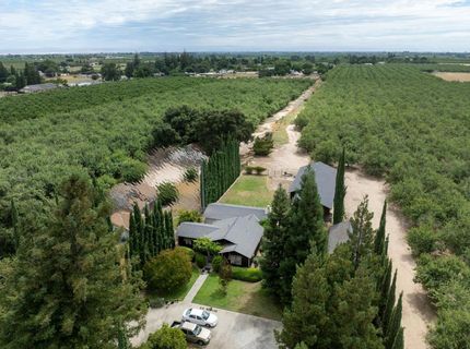 22342 Henry Rd, Escalon, CA 95320 Photo