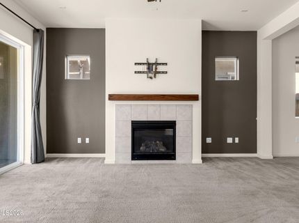 2308 Patayan Road, Reno, NV 89521 Photo