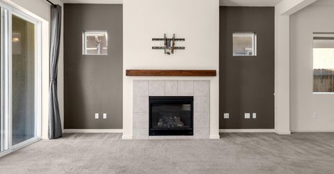 2308 Patayan Road, Reno, NV 89521 Photo