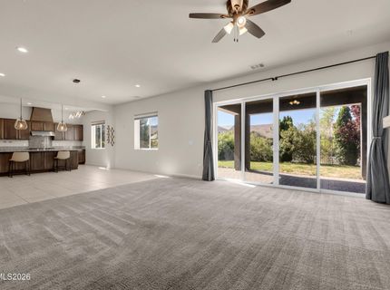2308 Patayan Road, Reno, NV 89521 Photo