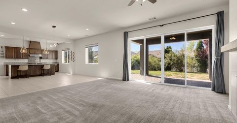 2308 Patayan Road, Reno, NV 89521 Photo
