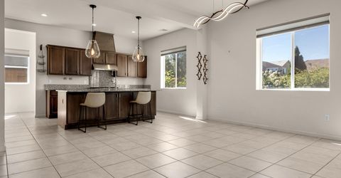 2308 Patayan Road, Reno, NV 89521 Photo