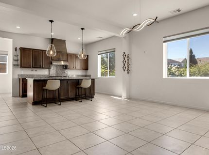 2308 Patayan Road, Reno, NV 89521 Photo