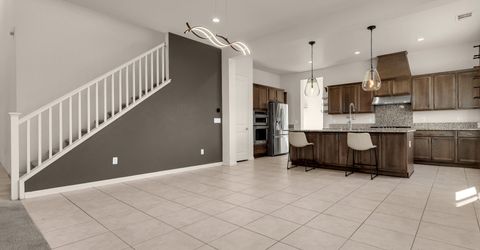 2308 Patayan Road, Reno, NV 89521 Photo