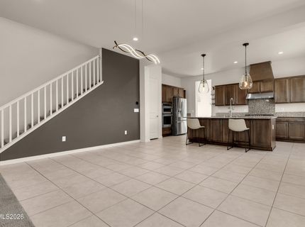 2308 Patayan Road, Reno, NV 89521 Photo