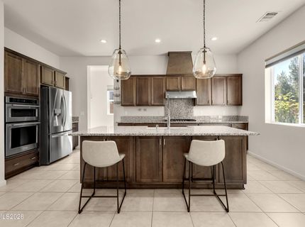 2308 Patayan Road, Reno, NV 89521 Photo