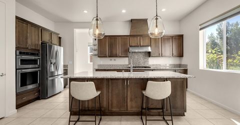 2308 Patayan Road, Reno, NV 89521 Photo