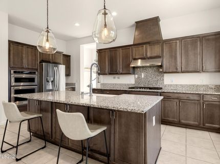 2308 Patayan Road, Reno, NV 89521 Photo