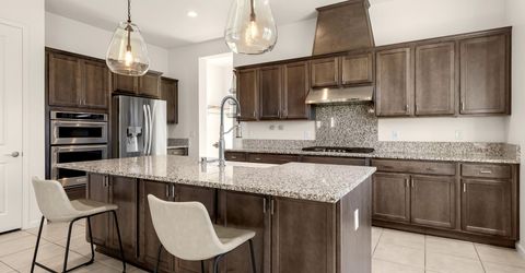 2308 Patayan Road, Reno, NV 89521 Photo