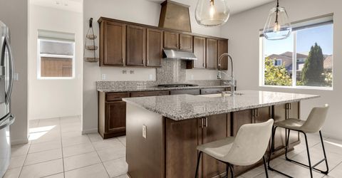 2308 Patayan Road, Reno, NV 89521 Photo