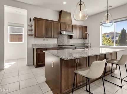2308 Patayan Road, Reno, NV 89521 Photo