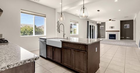 2308 Patayan Road, Reno, NV 89521 Photo