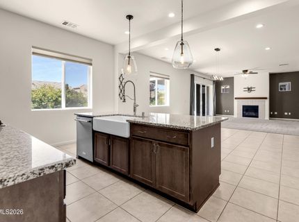 2308 Patayan Road, Reno, NV 89521 Photo