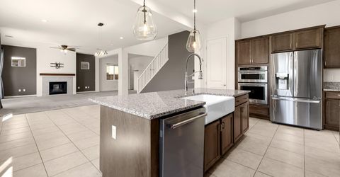 2308 Patayan Road, Reno, NV 89521 Photo