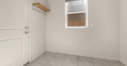 2308 Patayan Road, Reno, NV 89521 Photo