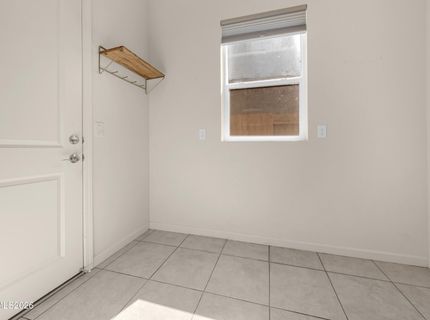 2308 Patayan Road, Reno, NV 89521 Photo